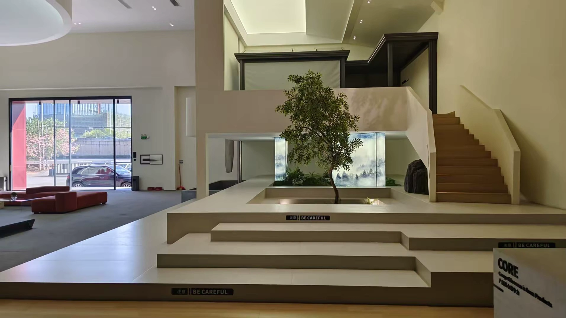 H4d85471037c548c485fad0dc01462c1by