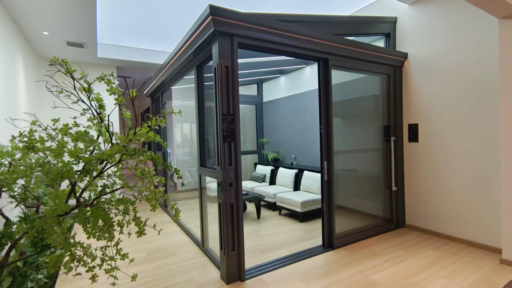 H50122494bb4547adb53e6cdb593139f1X