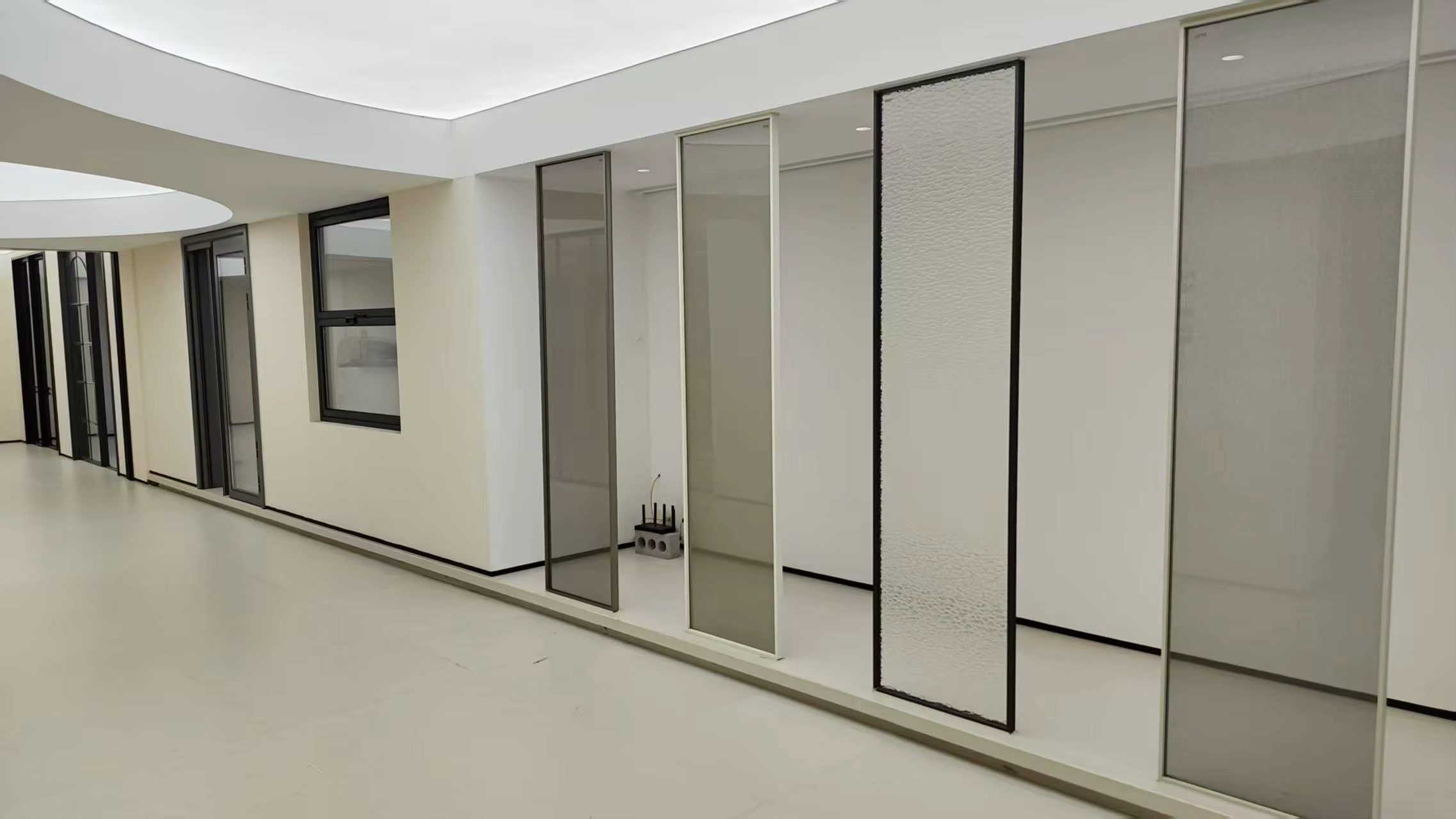 H50df7d6f6e174d7dbe4ee0e927cd3e32C