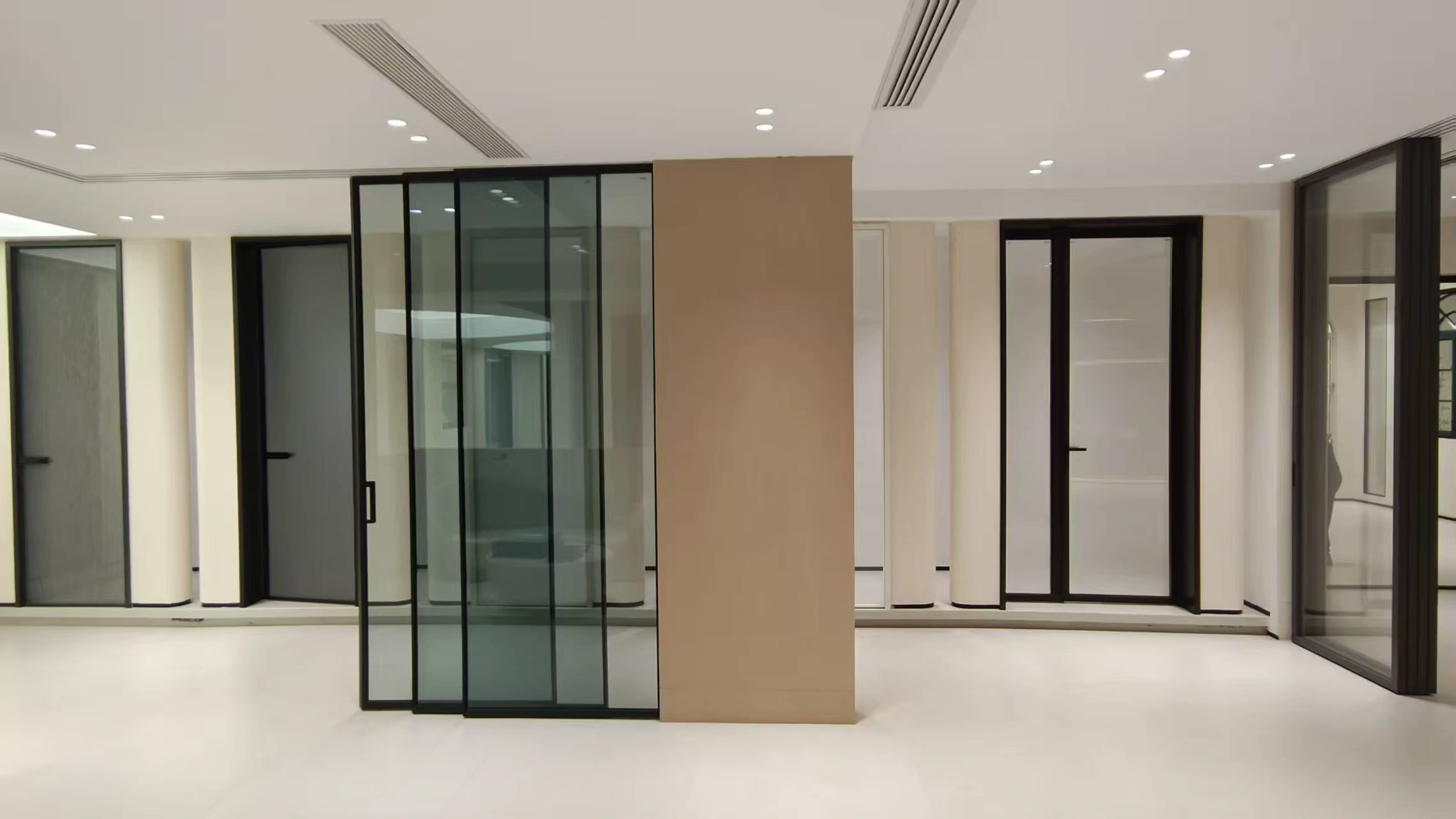 Hb85ed84182f547eb91cbad9b63e7bec0s