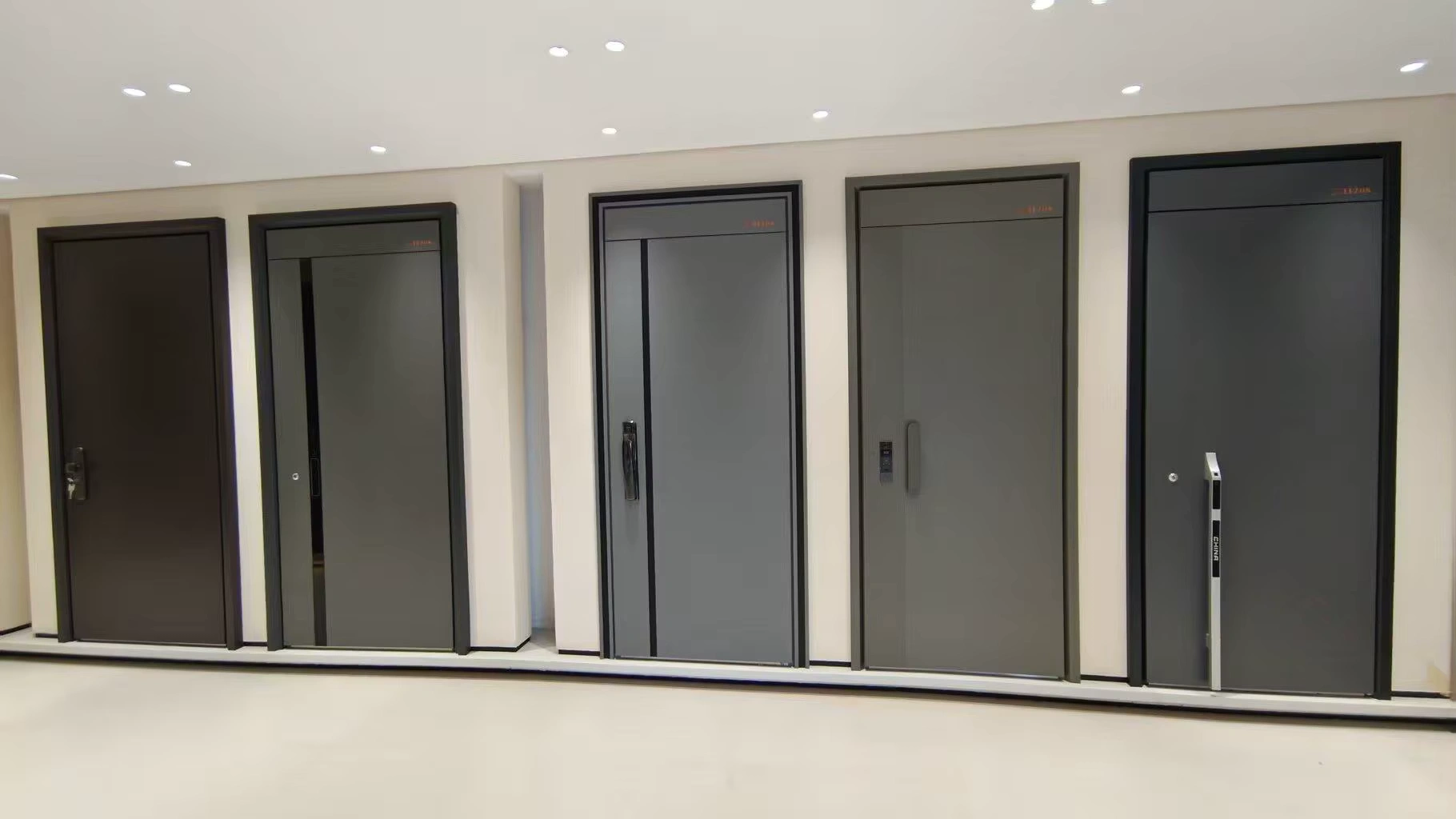 Hcb187bb997d8496090befd5b1fc85d2aR