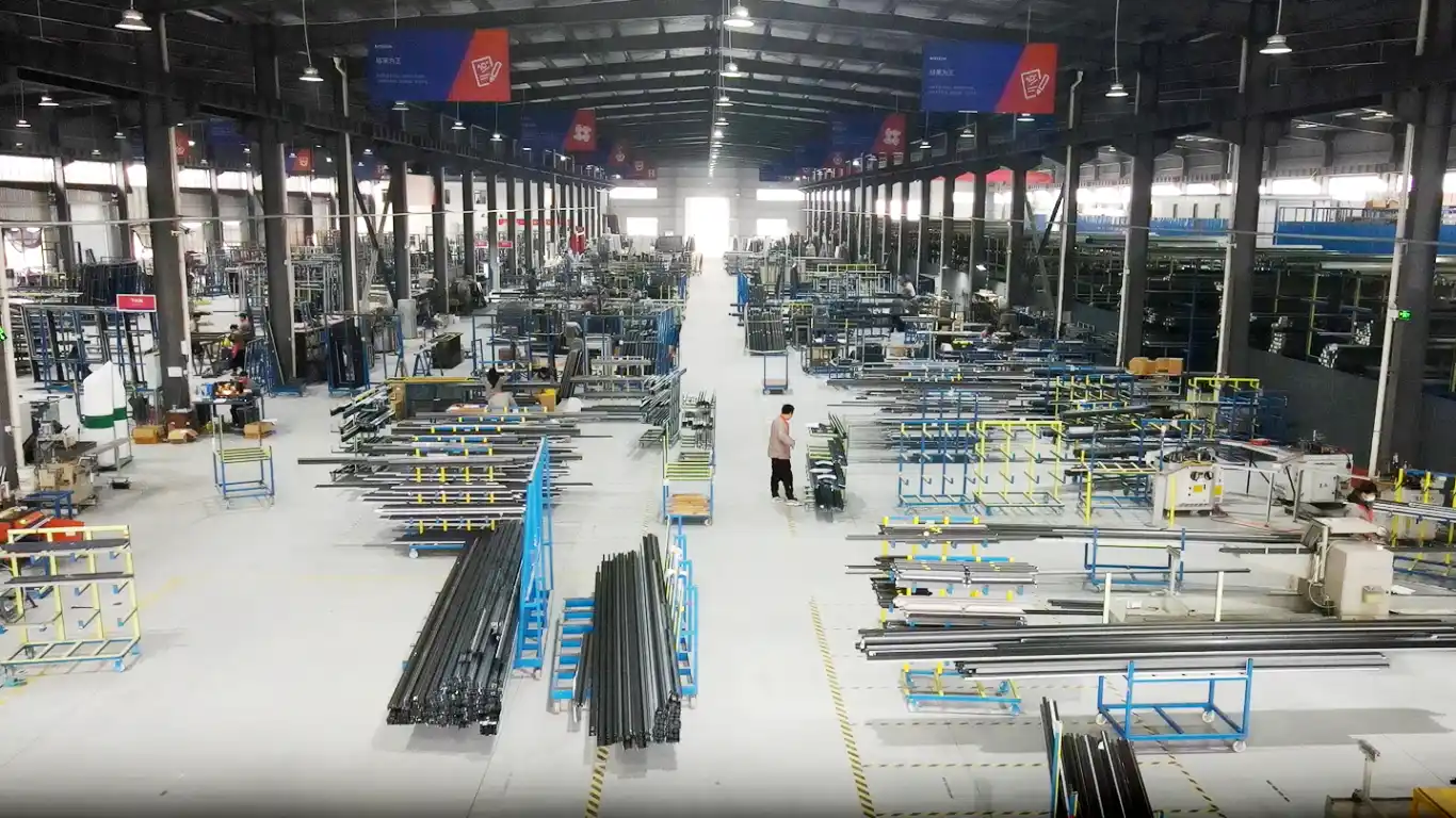 5y3zdjVP_TvJG_副本