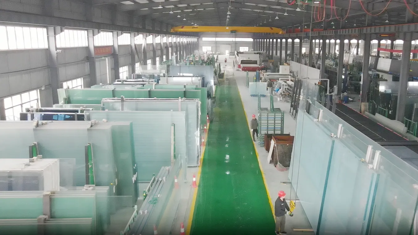 cOFaLN4d_GvBJ_副本