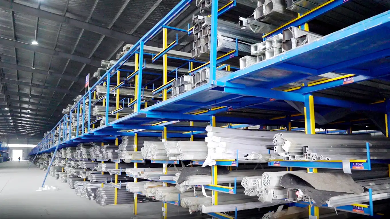 dzQmEaPv_mUeV_副本