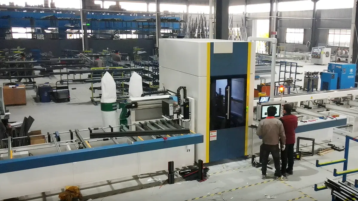 自动化设备_副本