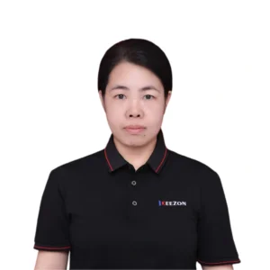 Business Manager
