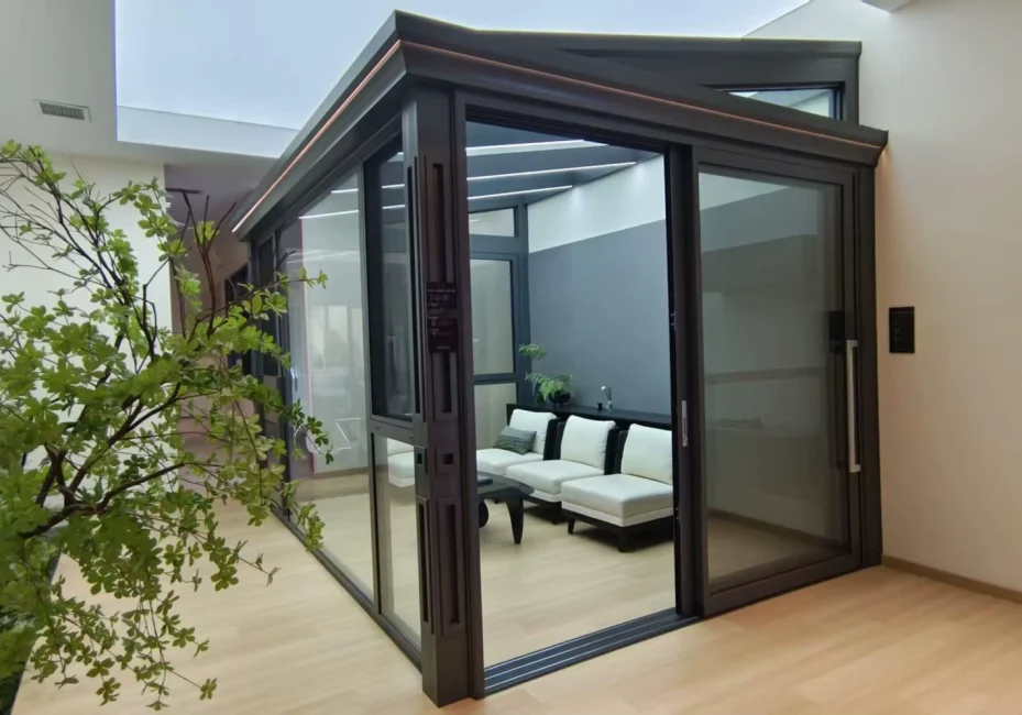 H50122494bb4547adb53e6cdb593139f1X