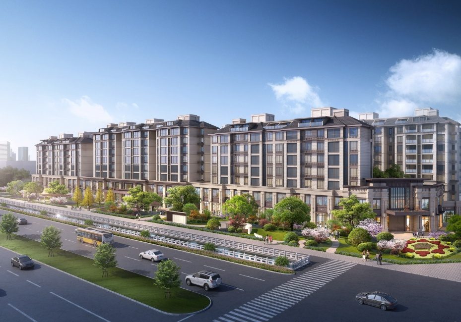 Nipic_21933538_20230213091533511128_副本