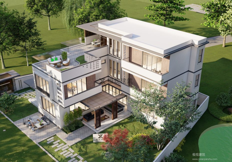 cbfb7c2d-6b7a-3a32-94a8-41e8bb425a44